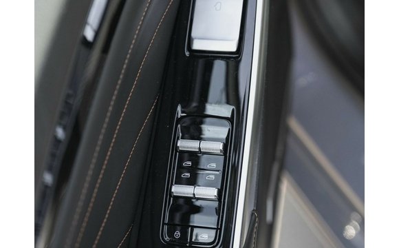 Geely Preface, I Рестайлинг 2 Flagship Серый 2024