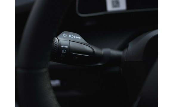 Geely Cityray Luxury Белый 2024